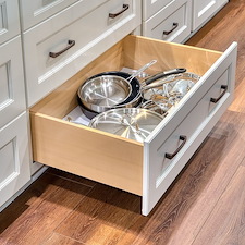 Dover-Home-undergoes-Stunning-1st-floor-Renovation-with-Open-Concept-Kitchen 2